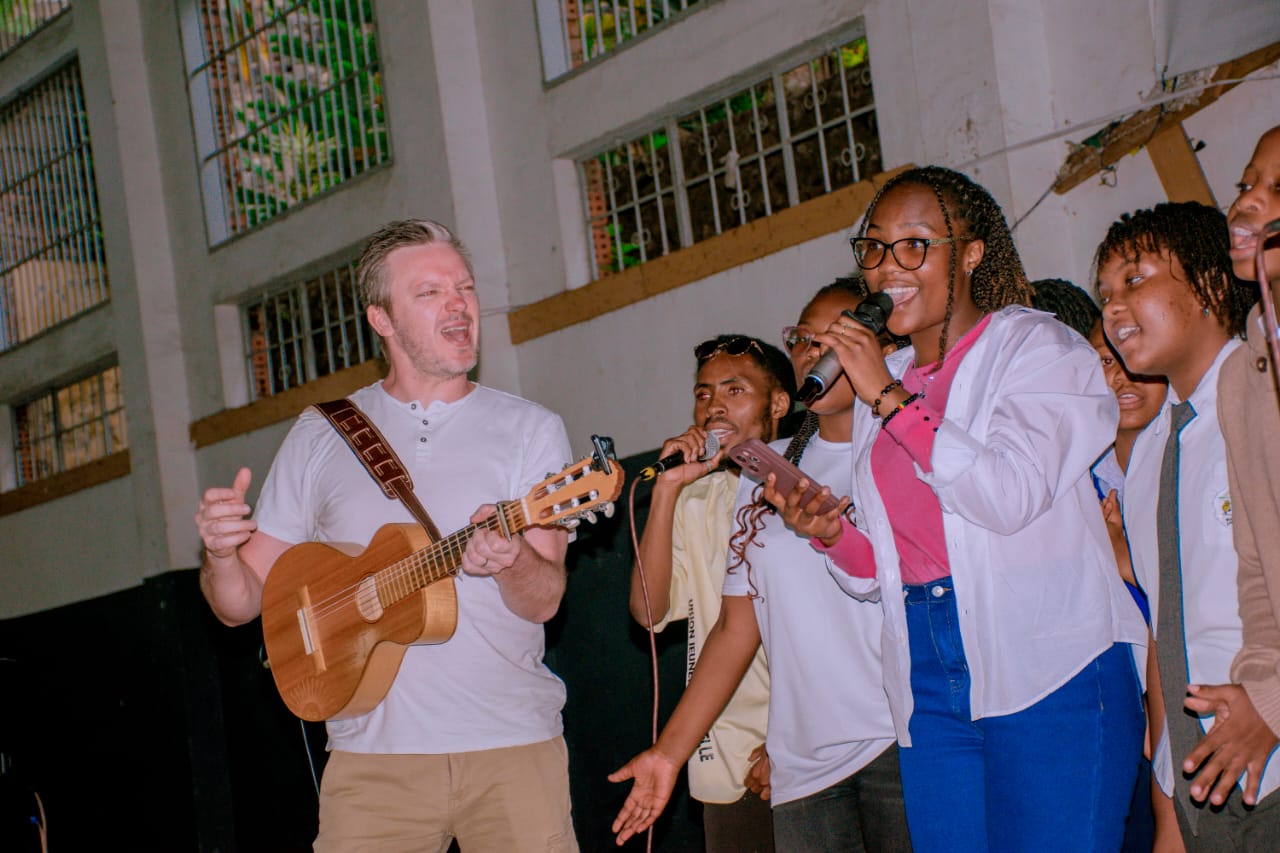 WhatsApp Image 2026-03-16 at 14.17.49 (1)