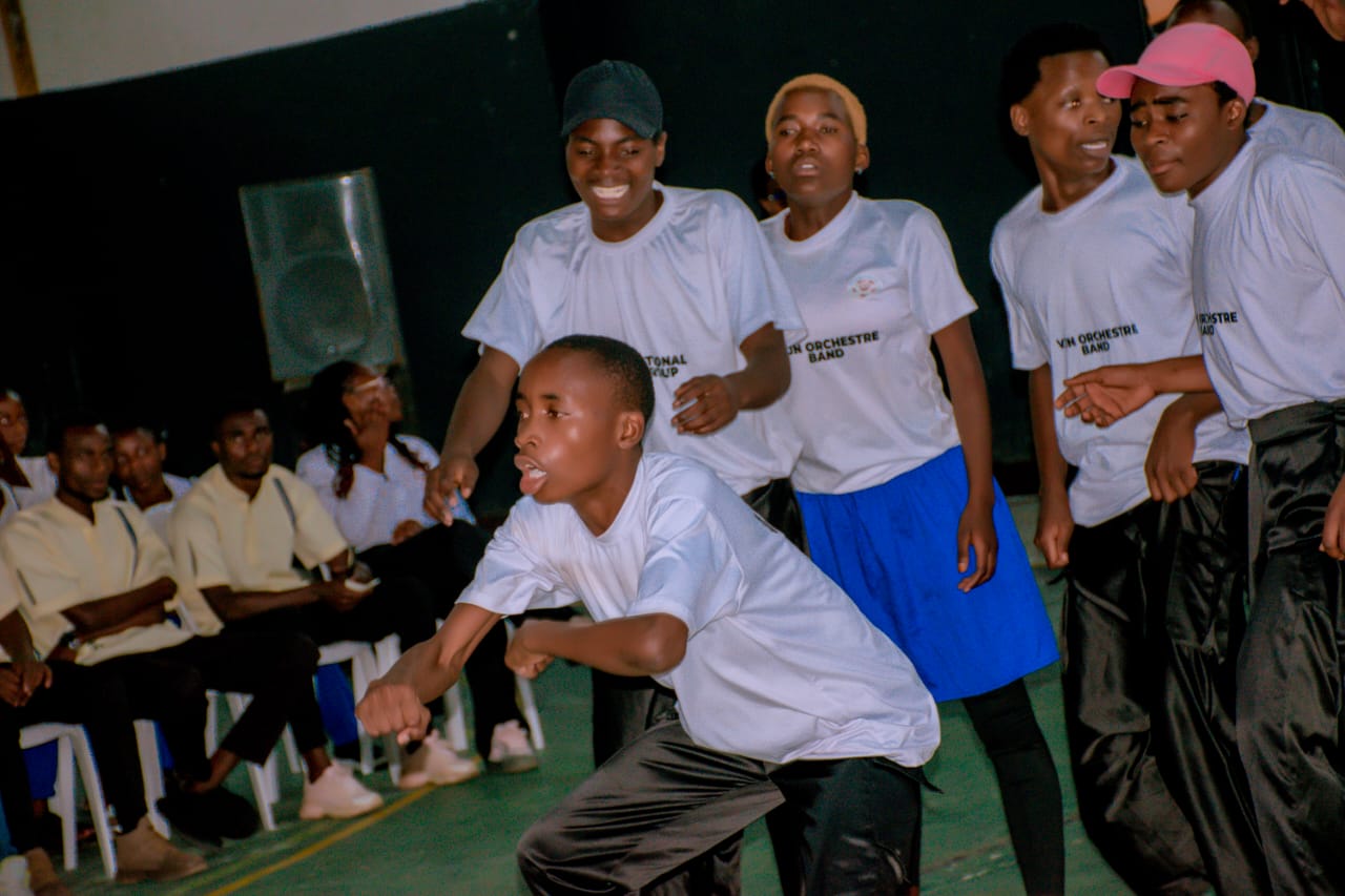 WhatsApp Image 2026-03-16 at 14.17.49 (3)